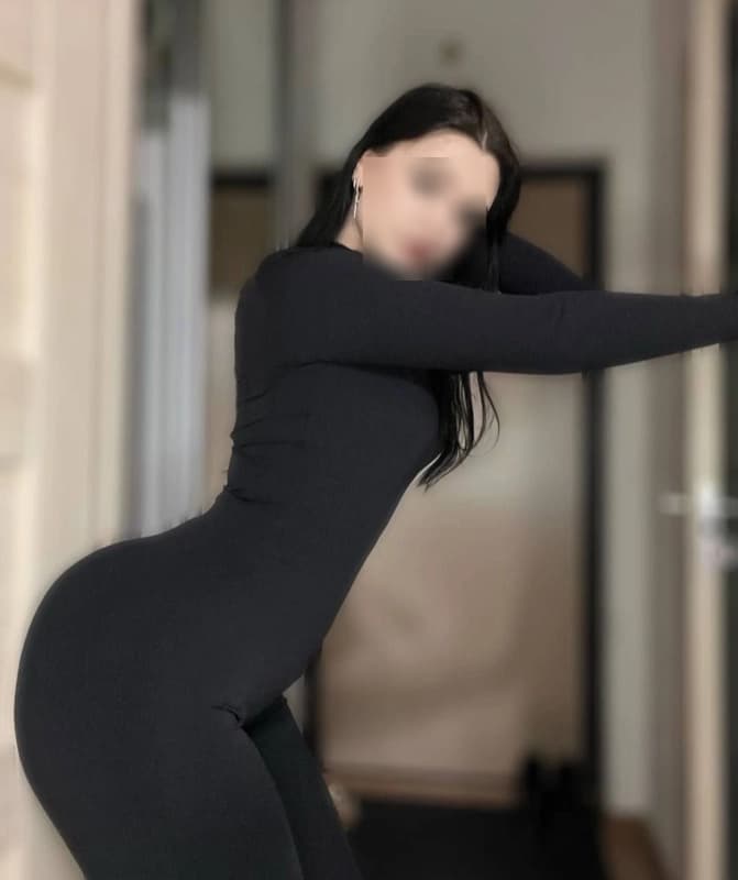 Lena Escort Warsaw, Mazovia, Poland