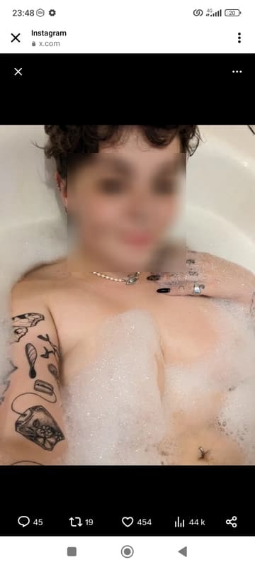 Christevie Claire Escort Dessau, Saxony-Anhalt, Germany