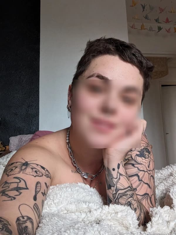 Christevie Claire Escort Dessau, Saxony-Anhalt, Germany