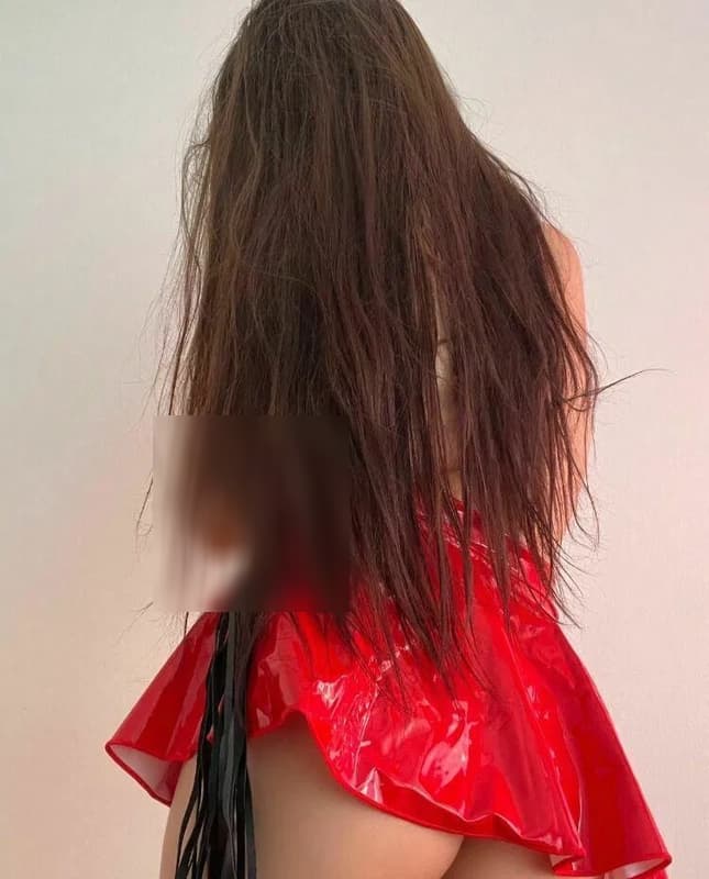 Lara Escort Linz, Upper Austria, Austria