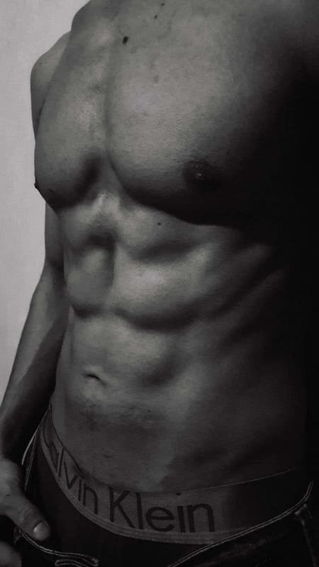 Артём Escort Warsaw, Mazovia, Poland