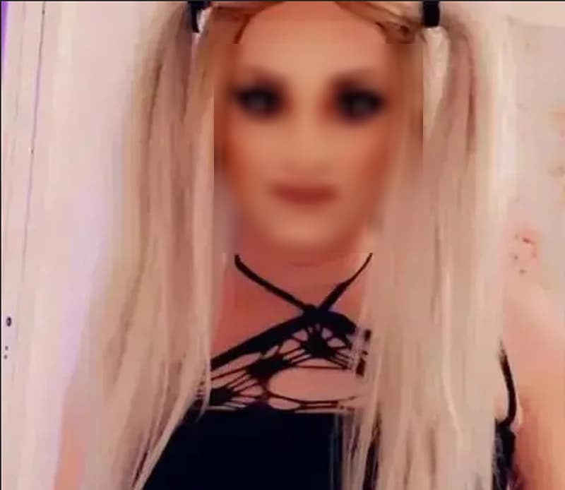 Shemal Trans Escort Nitra, Nitra Region, Slovakia