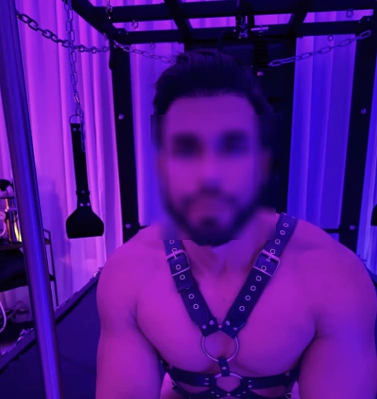 Calvin Klaus Escort Amsterdam, North Holland, The Netherlands
