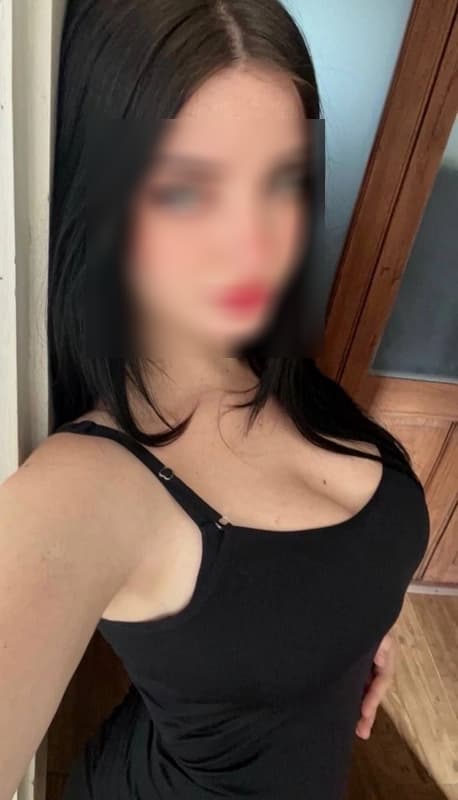Настя Escort Warsaw, Mazovia, Poland