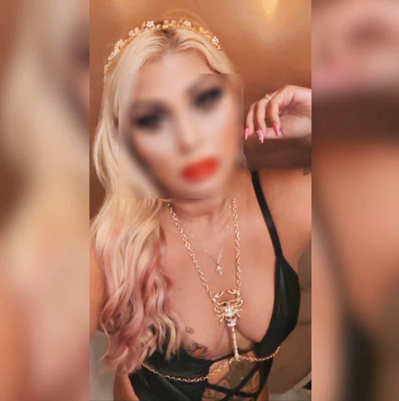 Chiara Escort Rome, Lazio, Italy