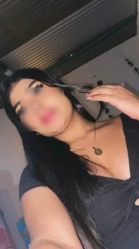 Lady Di Escort Bogotá, Bogota D.C., Colombia