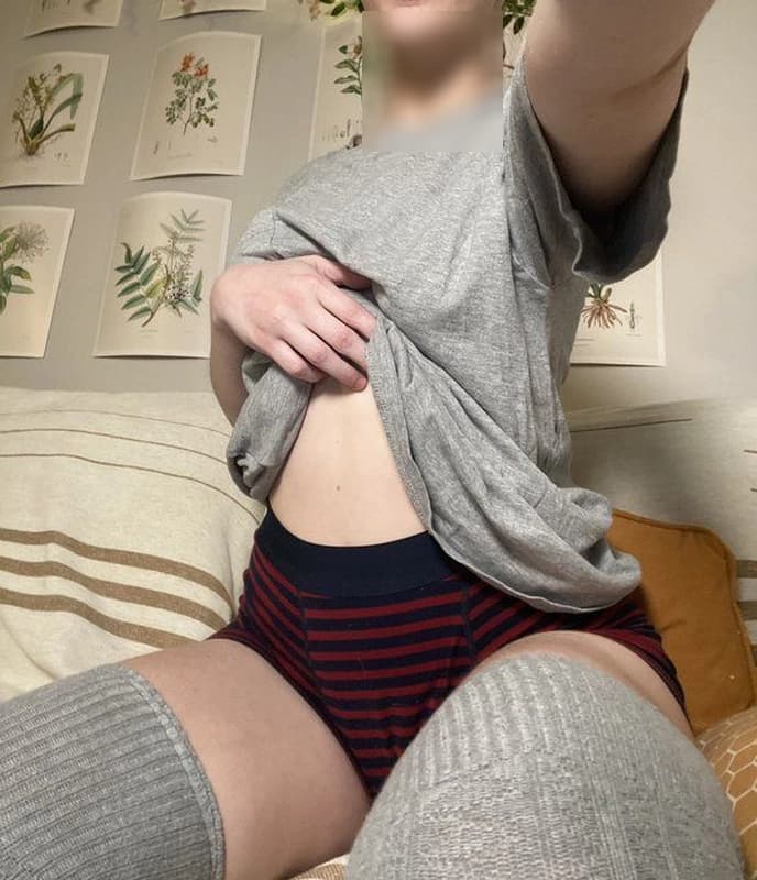 Isabelle Escort Vilnius, Vilnius, Lithuania