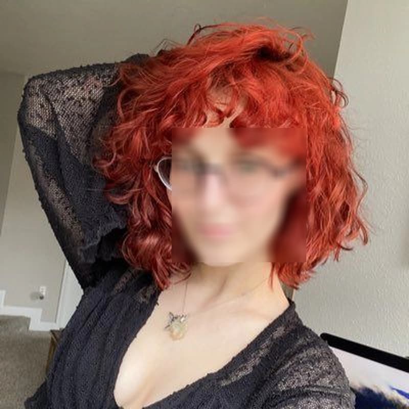 Isabelle Escort Vilnius, Vilnius, Lithuania